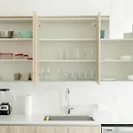 Desing District, Great Apartment