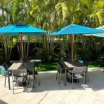 Villa Banyan Shores