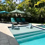 Villa Banyan Shores