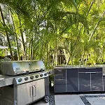 Villa Banyan Shores