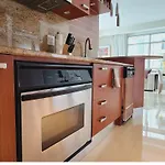 Urban Gateway Best Location In Brickell Prkg