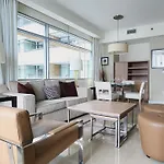 Urban Gateway Best Location In Brickell Prkg