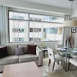 Urban Gateway Best Location In Brickell Prkg