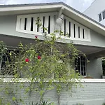 Cozy Room In The Heart Of Little Havana