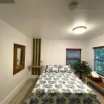 Cozy Room In The Heart Of Little Havana