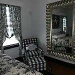 Design District Wynwood Studio