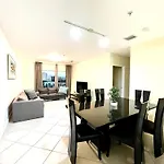 Private Bedroom In Miami - Coral Gables 601