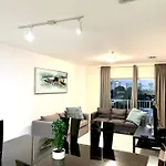 Private Bedroom In Miami - Coral Gables 601