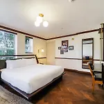 Jefferson Hotel