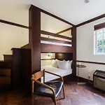 Jefferson Hotel