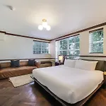 Jefferson Hotel