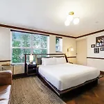 Jefferson Hotel