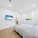 Up To 12 Guest Modern Villa Near Wynwood! 27