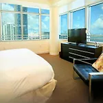 Urban Gateway Best Location In Brickell Prkg
