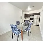 2Bed Stay In The Heart Of Miami