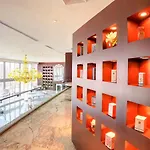 Charming Ocean View 2Br 1Ba Icon Brickell