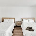 Luxury2 Miami Brickell Stay-Bay View