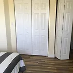 Miami Coral Gables Apartment