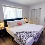 23 Palms Suites - Midtown Wynwood