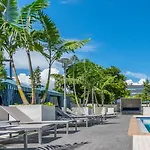 Bayshore Private Residence