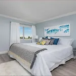 Bayshore Private Residence