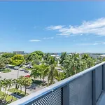 Bayshore Private Residence