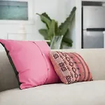 Charming 2Br In Miami River Inn By Sonder