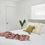 Charming 2Br In Miami River Inn By Sonder