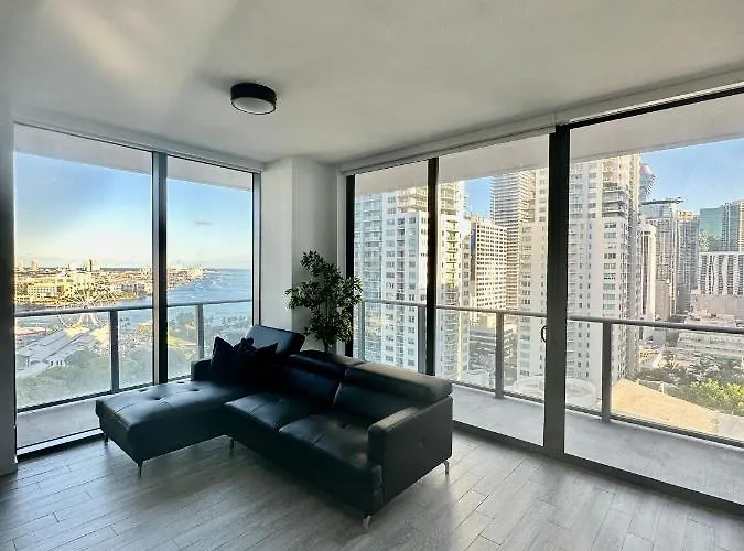 Beautiful Downtown Ocean View.