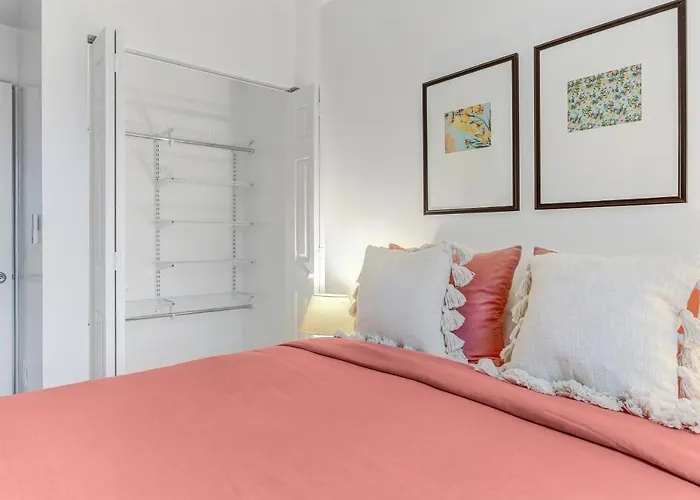 Artease5 - Stylish, Near Wynwood Walls & Restaurants