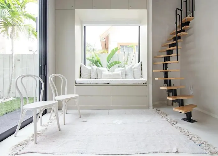 Atelier Lumi At Lumicollection