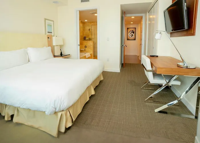 Urban Gateway Best Location In Brickell Prkg