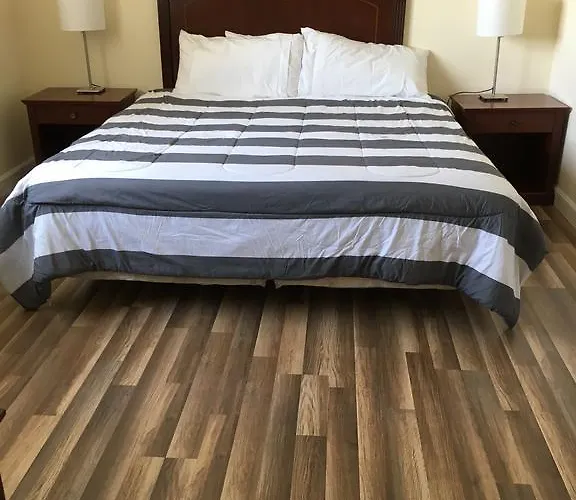 Miami Coral Gables Apartment
