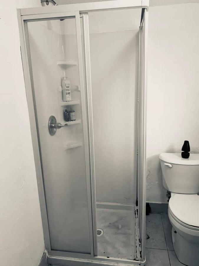 Deons Airbnb * Miami