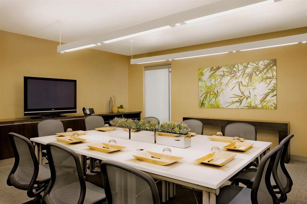 Element Miami International Airport 3* Miami Springs