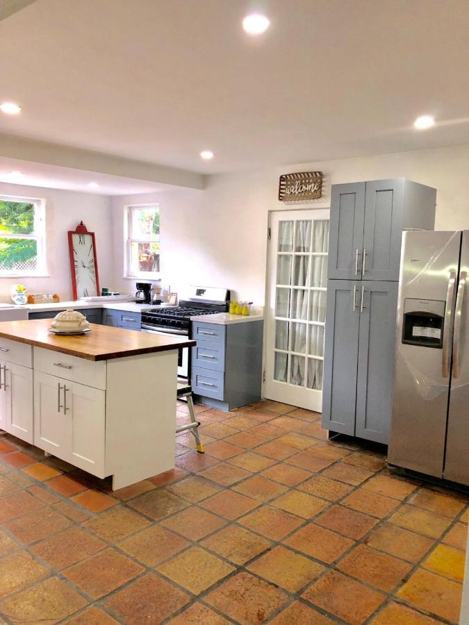 Homestay Private Mins From Mia Free Parking