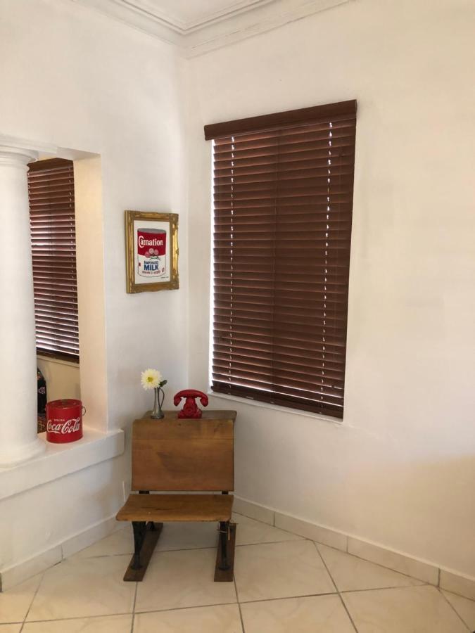 Cozy In The Heart Of Little Havana *