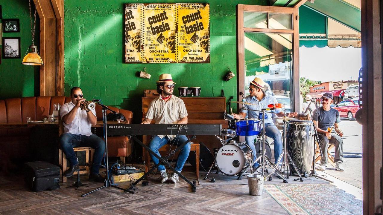 Homestay Cozy In The Heart Of Little Havana