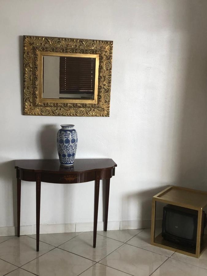 Cozy In The Heart Of Little Havana Miami