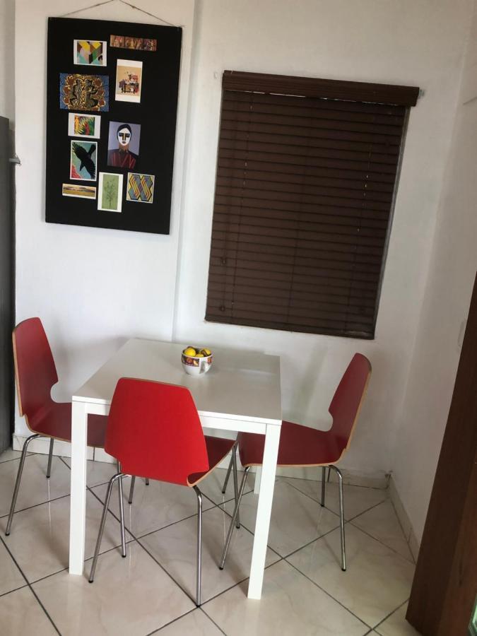 Homestay Cozy In The Heart Of Little Havana Miami