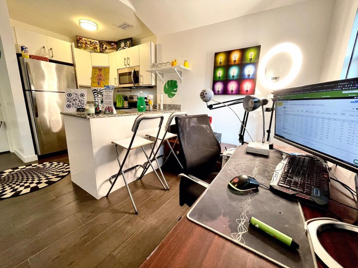 Homestay Deons Airbnb