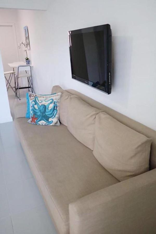 Zen Residences * Miami