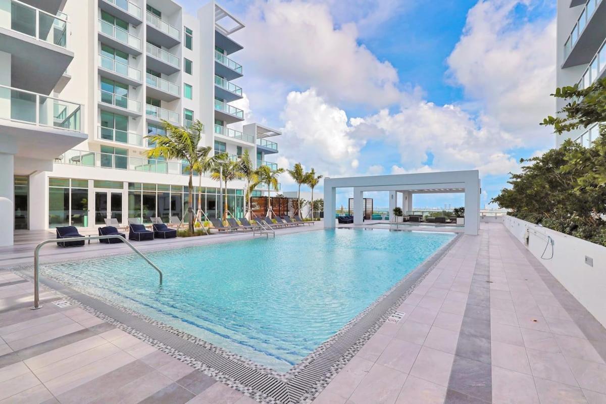 Desing District, Great * Miami