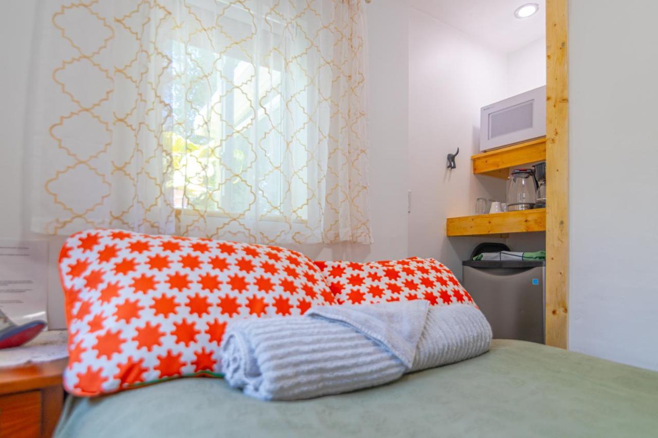 Nice Homestay Miami