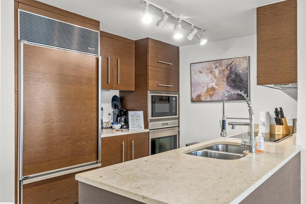 Splendid Unit Outstanding View-w Brickell * Miami