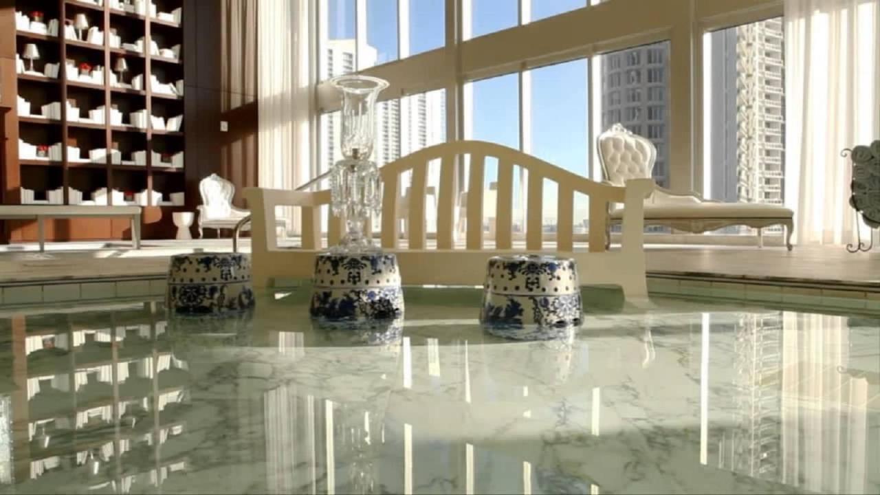 Splendid Unit Outstanding View-w Brickell Holiday home *