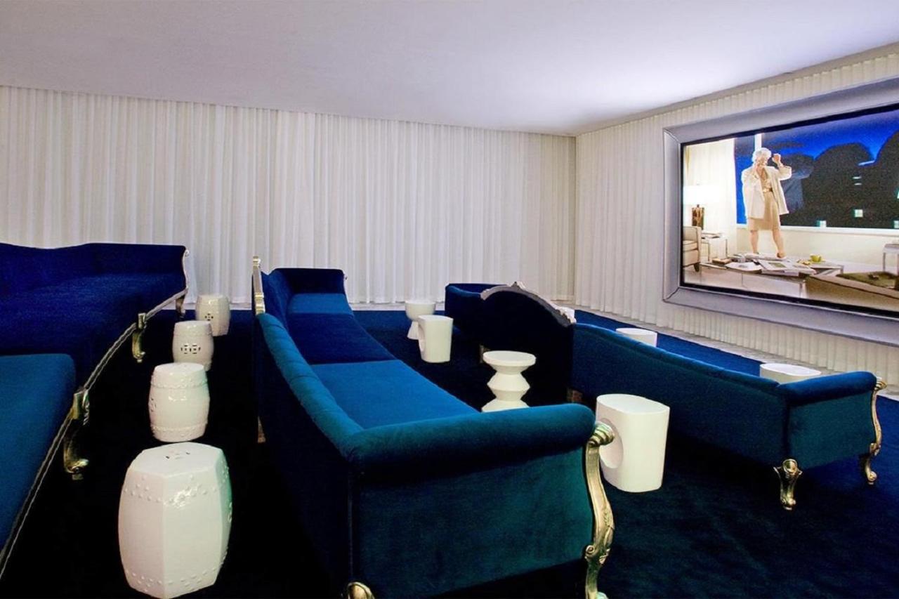 Splendid Unit Outstanding View-w Brickell *