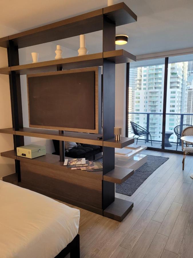 Lovely Unit Apartment *