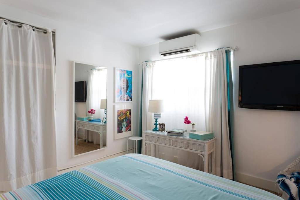 Cozy Beach Casita Holiday home *