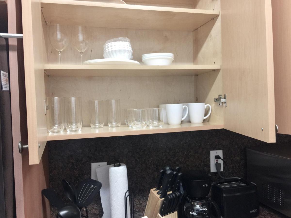 1br Apt W/free Parking And Wifi * Miami
